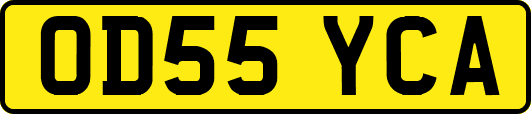 OD55YCA