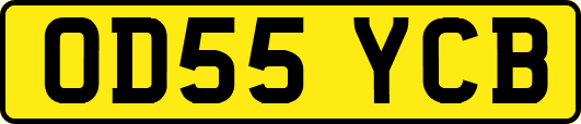 OD55YCB