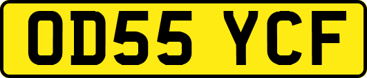 OD55YCF