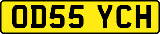 OD55YCH