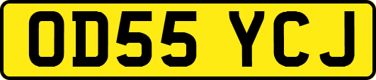 OD55YCJ