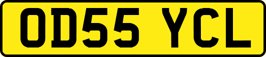 OD55YCL