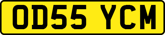 OD55YCM