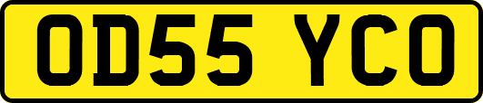 OD55YCO