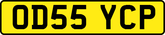 OD55YCP