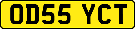 OD55YCT