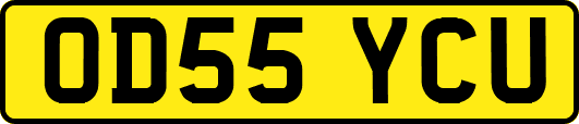 OD55YCU