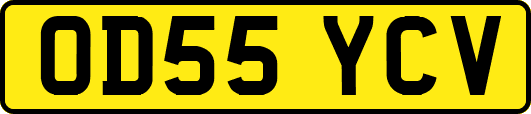OD55YCV