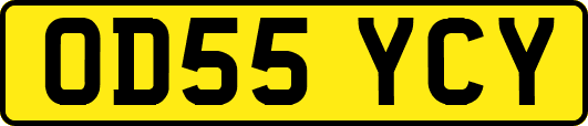 OD55YCY