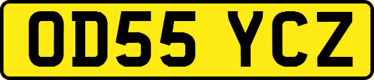 OD55YCZ