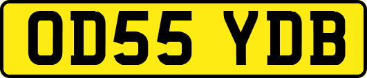 OD55YDB