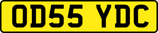 OD55YDC