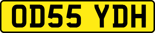 OD55YDH