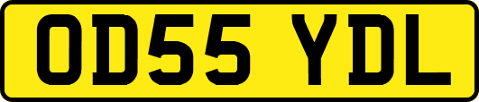 OD55YDL