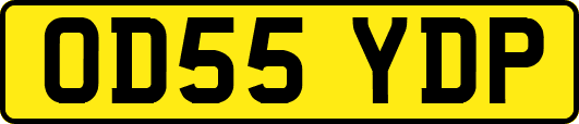 OD55YDP