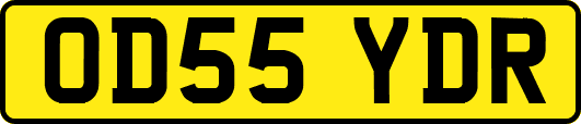 OD55YDR