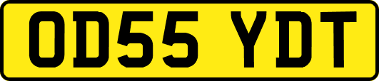 OD55YDT