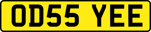 OD55YEE
