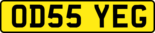 OD55YEG