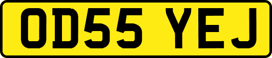 OD55YEJ