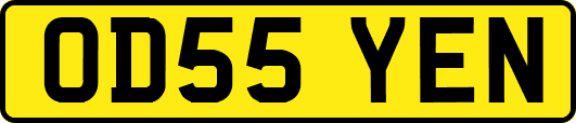 OD55YEN