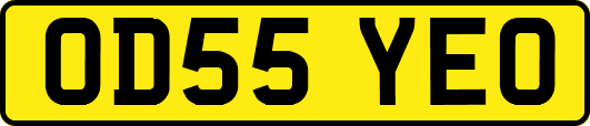 OD55YEO