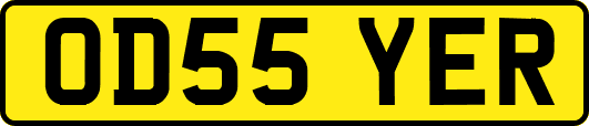 OD55YER