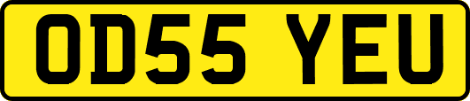 OD55YEU
