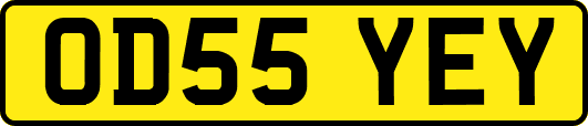 OD55YEY