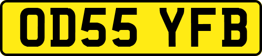 OD55YFB
