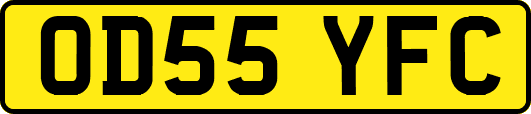 OD55YFC