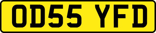 OD55YFD