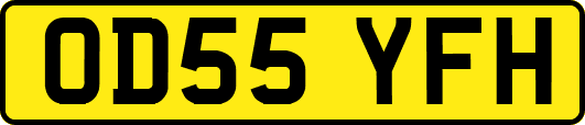 OD55YFH