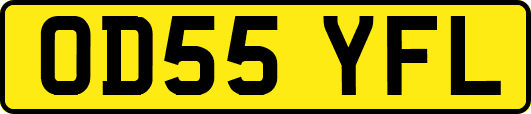 OD55YFL