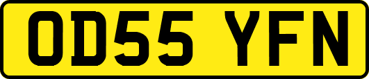 OD55YFN