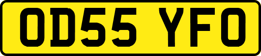OD55YFO