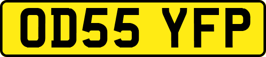 OD55YFP