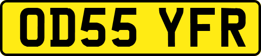 OD55YFR