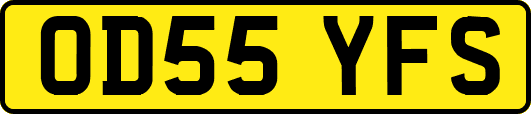 OD55YFS
