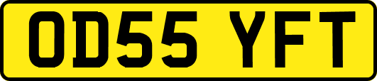 OD55YFT