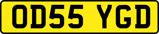 OD55YGD