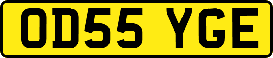 OD55YGE