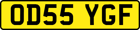 OD55YGF