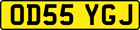 OD55YGJ