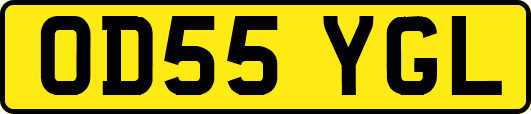 OD55YGL