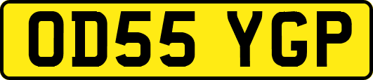 OD55YGP