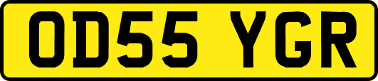 OD55YGR
