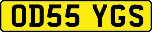 OD55YGS