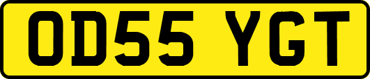 OD55YGT