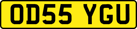 OD55YGU